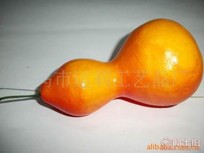 義烏運莉工藝品廠 仿真水果工藝品與黃花梨系列工藝品，汽車配件裝飾新選擇
