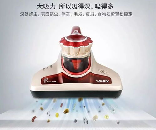 精品家電與汽車配件 品質(zhì)生活的雙重驅(qū)動(dòng)