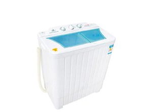 雙桶洗衣機(jī) 蒙城順鑫家電專業(yè)服務(wù)，助力便捷家居生活