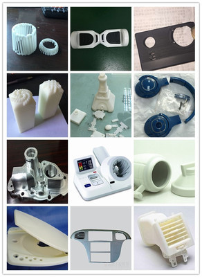 汽配模型定做 聯(lián)圣鑫專業(yè)定制服務(wù)助力家用電器行業(yè)