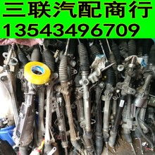 汽車與家庭生活用品選購(gòu)指南 從改裝配件到家用電器