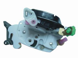 汽車玻璃升降器 瑞安市南方宏捷汽配的優(yōu)質(zhì)解決方案