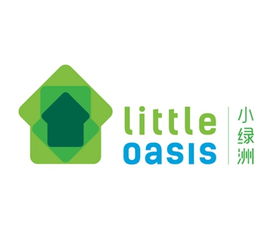 從北京到天津 小綠洲企業的管理咨詢之旅