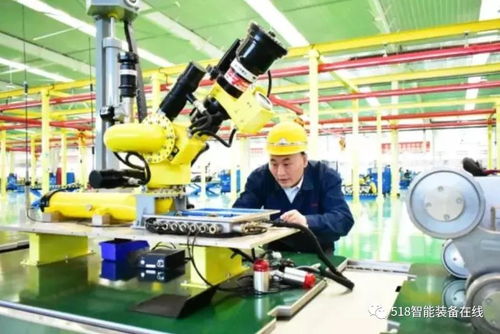 管中窺豹 消殺機器人企業(yè)搶占市場的天時地利與企業(yè)管理的策略之道